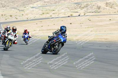 media/Jul-09-2022-2WTD (Sat) [[6110bec83e]]/Group B/1020am Turn/